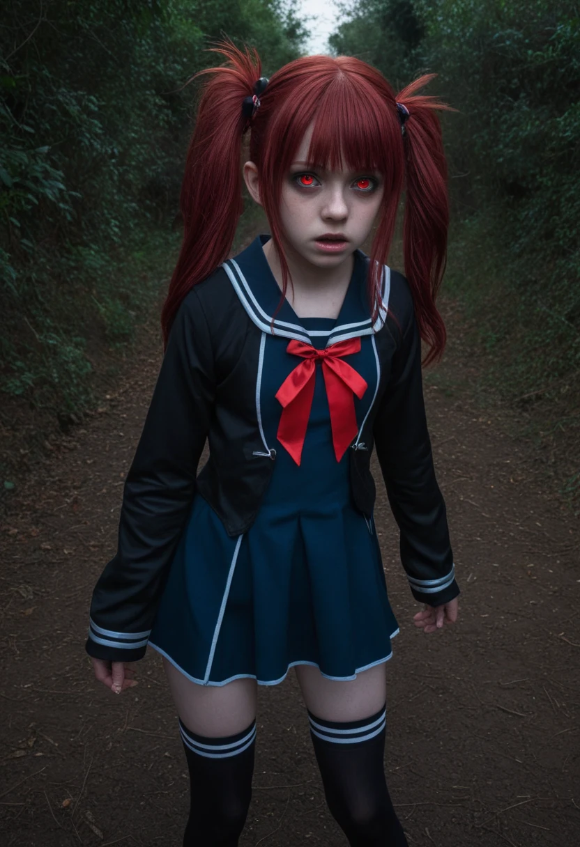 best-quality-fantasy-safe-1girl-sophia_claudel_kiyoubimbou-a1a965 on Jib Mix Realistic XL