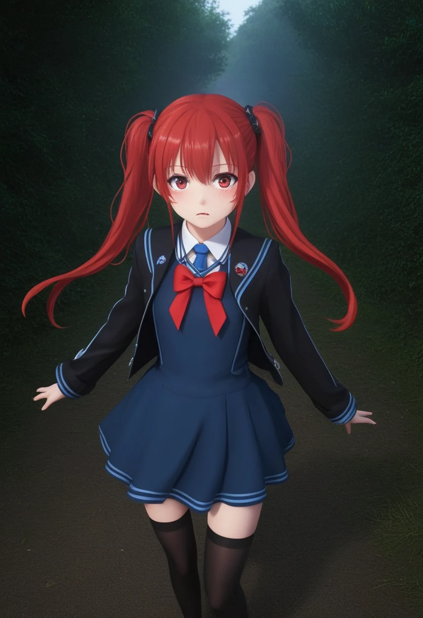 best-quality-fantasy-safe-1girl-sophia_claudel_kiyoubimbou-a1a965 on Juggernaut XL