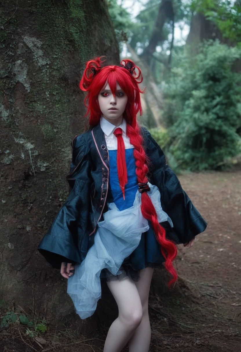 best-quality-fantasy-safe-1girl-sophia_claudel_kiyoubimbou-a1a965 on LUSTIFY! [SDXL NSFW checkpoint]