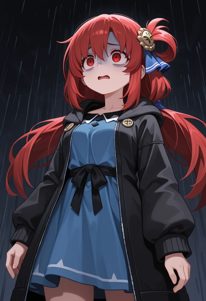 best-quality-fantasy-safe-1girl-sophia_claudel_kiyoubimbou-a1a965 on Mol_Keun Mix