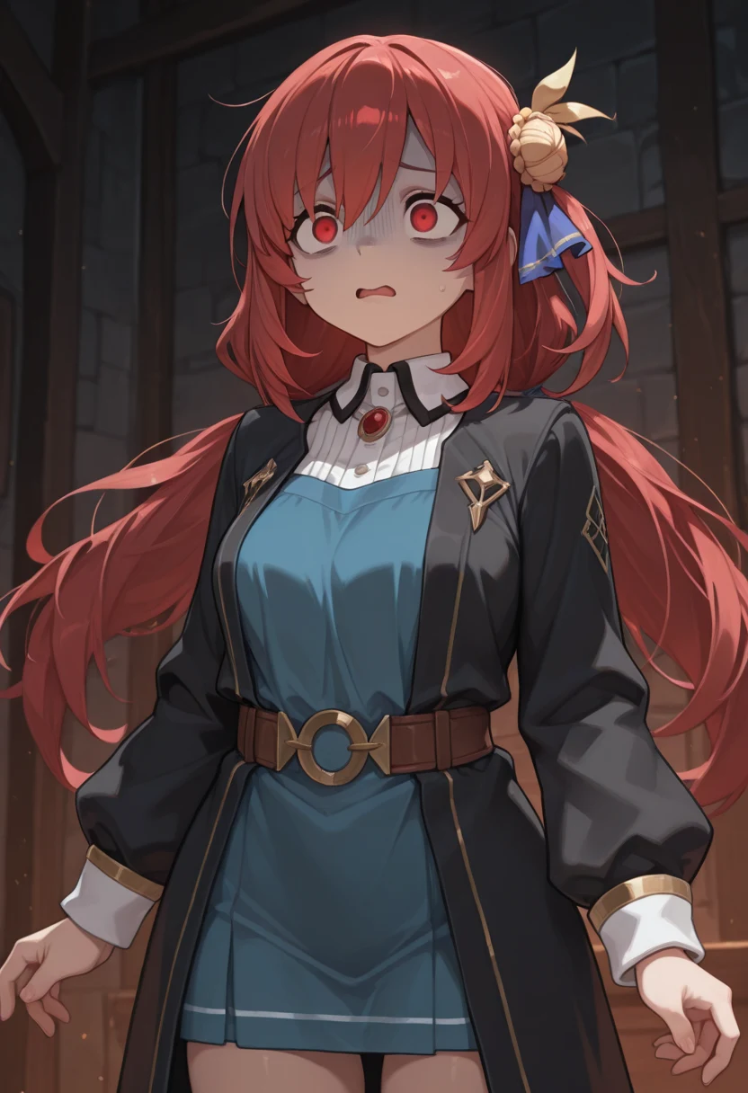 best-quality-fantasy-safe-1girl-sophia_claudel_kiyoubimbou-a1a965 on Nova Furry XL