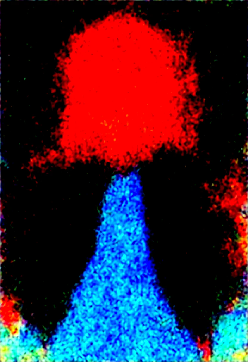 best-quality-fantasy-safe-1girl-sophia_claudel_kiyoubimbou-a1a965 on Obsession (Illustrious-XL)