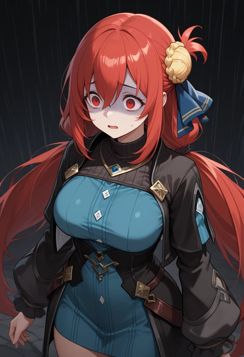 best-quality-fantasy-safe-1girl-sophia_claudel_kiyoubimbou-a1a965 on One obsession