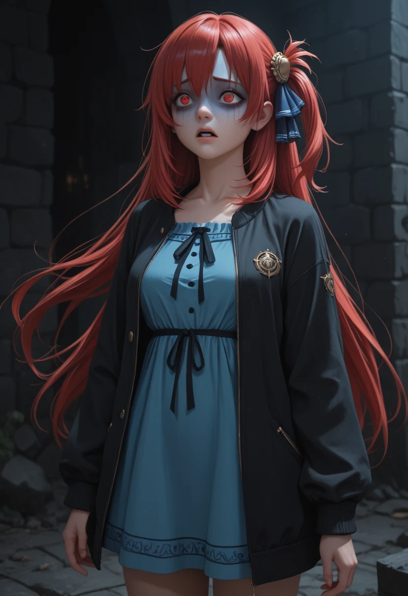 best-quality-fantasy-safe-1girl-sophia_claudel_kiyoubimbou-a1a965 on PerfectDeliberate