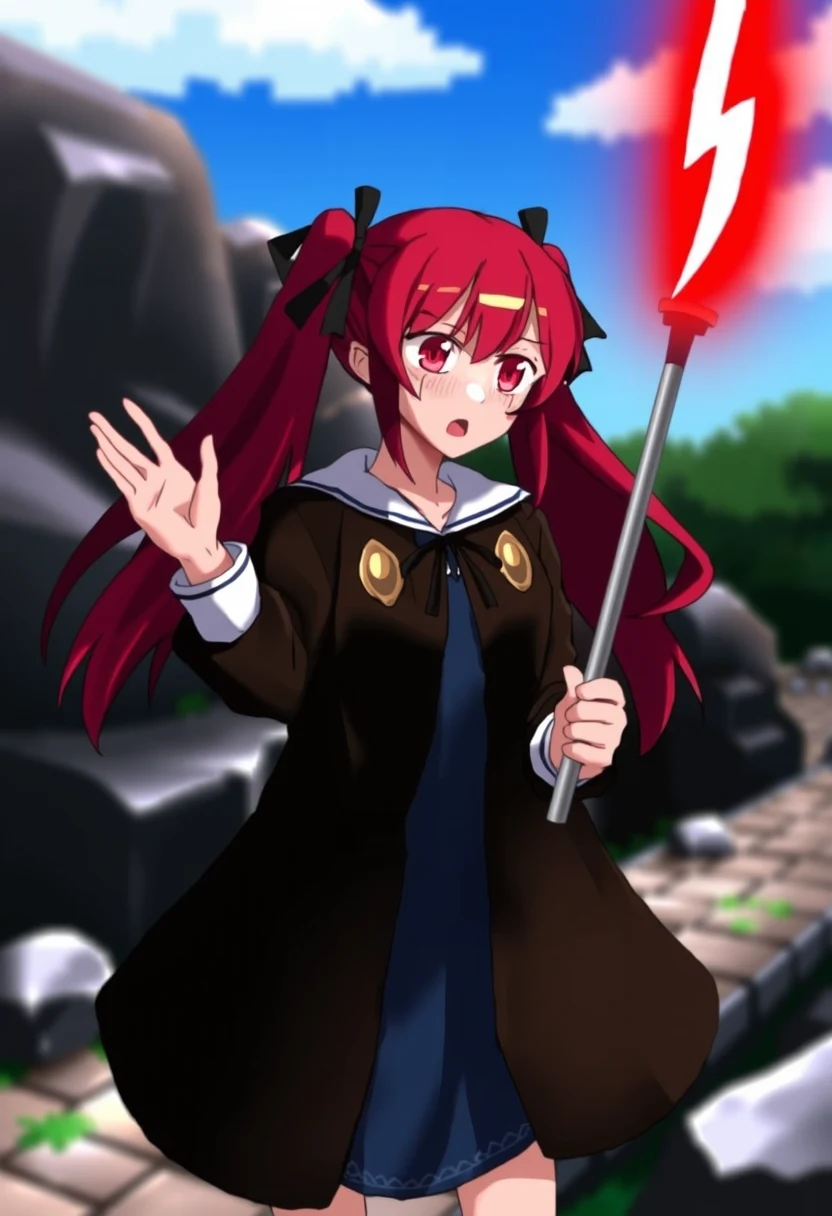 best-quality-fantasy-safe-1girl-sophia_claudel_kiyoubimbou-a1a965 on PixelWave