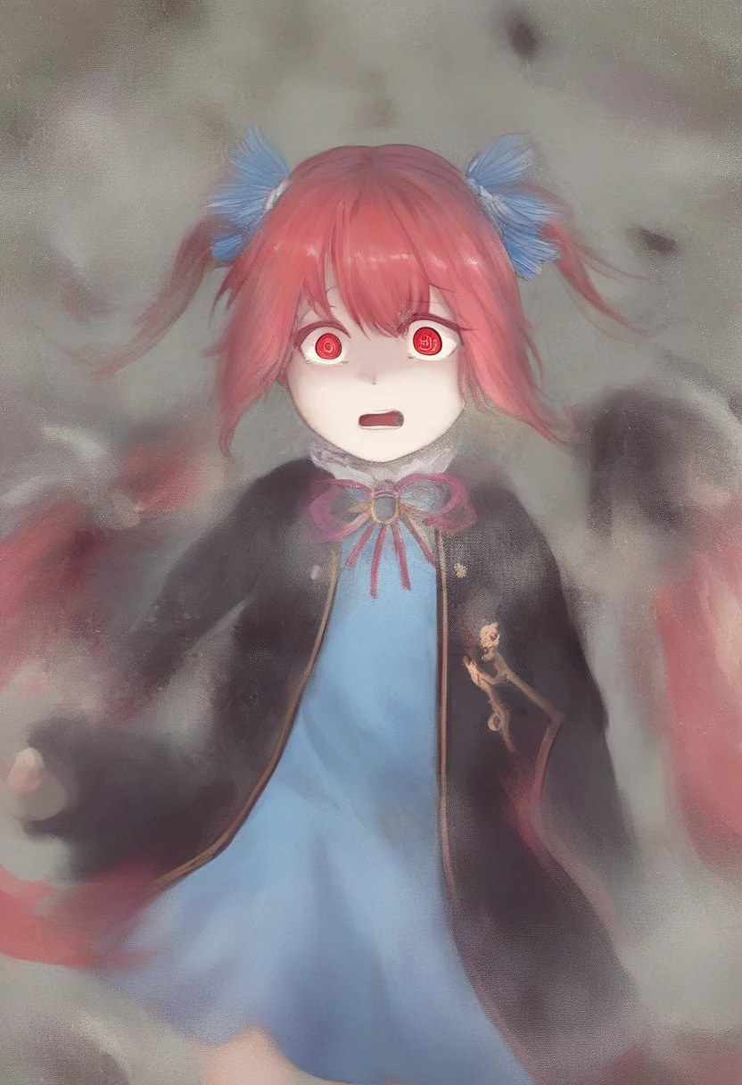 best-quality-fantasy-safe-1girl-sophia_claudel_kiyoubimbou-a1a965 on Pony Diffusion XL