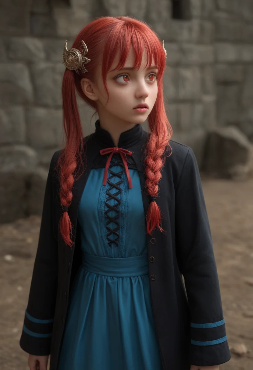 best-quality-fantasy-safe-1girl-sophia_claudel_kiyoubimbou-a1a965 on Pony Realism 🔮