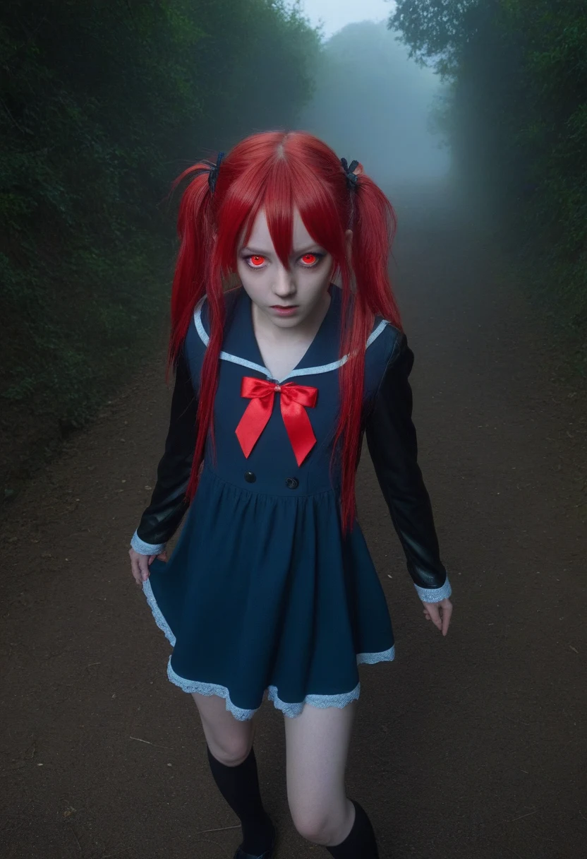 best-quality-fantasy-safe-1girl-sophia_claudel_kiyoubimbou-a1a965 on PornMaster-色情大师