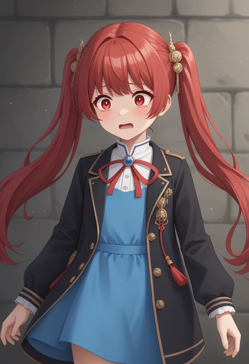 best-quality-fantasy-safe-1girl-sophia_claudel_kiyoubimbou-a1a965 on Prefect Pony XL