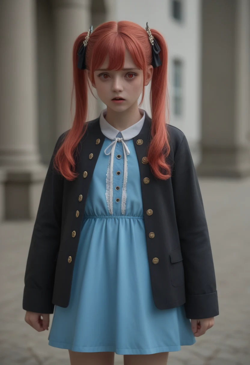 best-quality-fantasy-safe-1girl-sophia_claudel_kiyoubimbou-a1a965 on Realism By Stable Yogi (Pony)