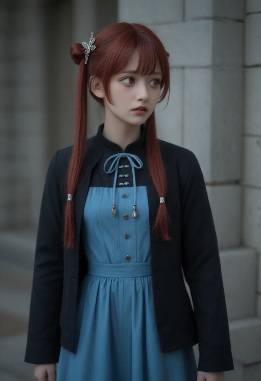 best-quality-fantasy-safe-1girl-sophia_claudel_kiyoubimbou-a1a965 on RealMixPony