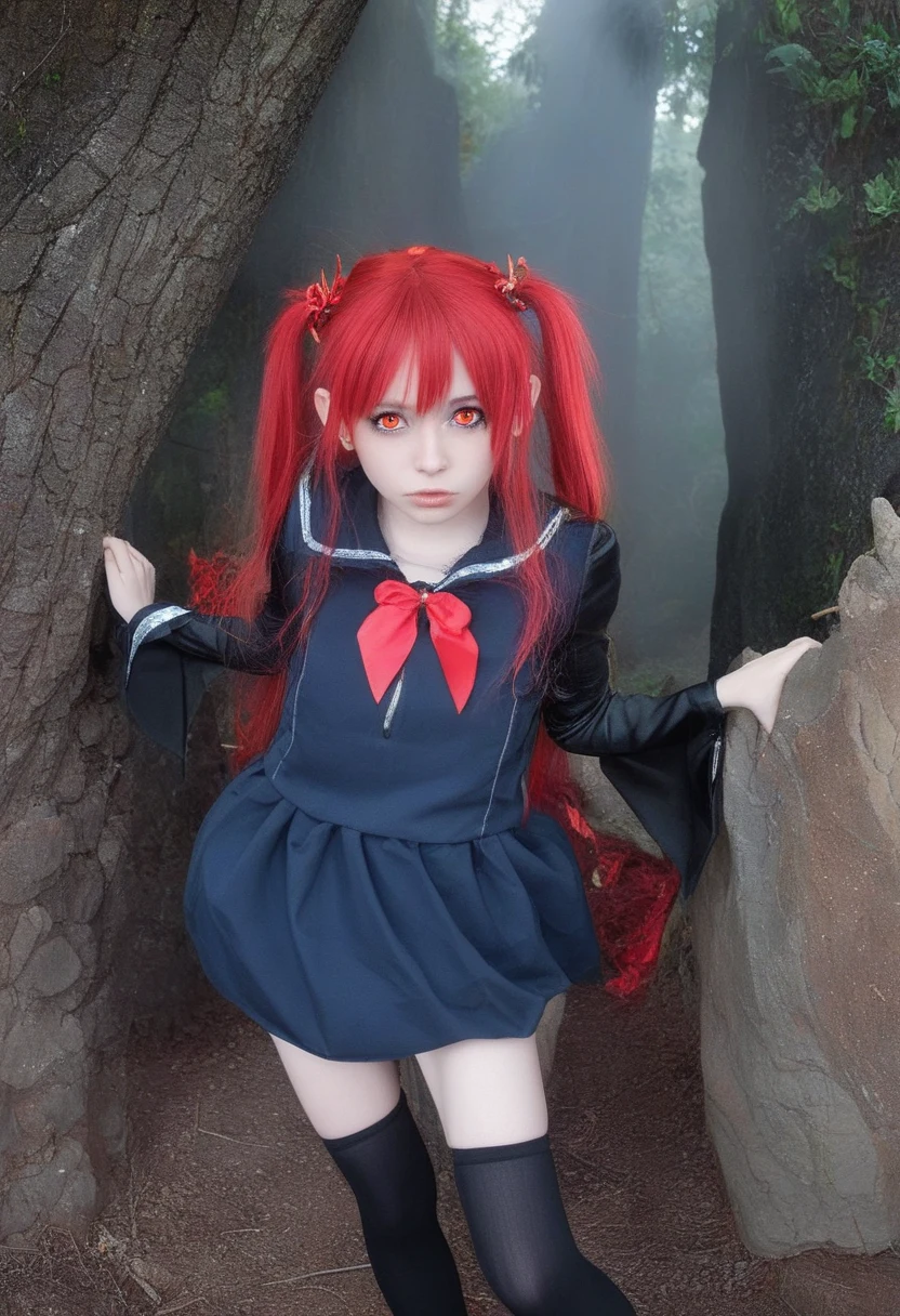 best-quality-fantasy-safe-1girl-sophia_claudel_kiyoubimbou-a1a965 on The Araminta Experiment (SDXL+Flux)