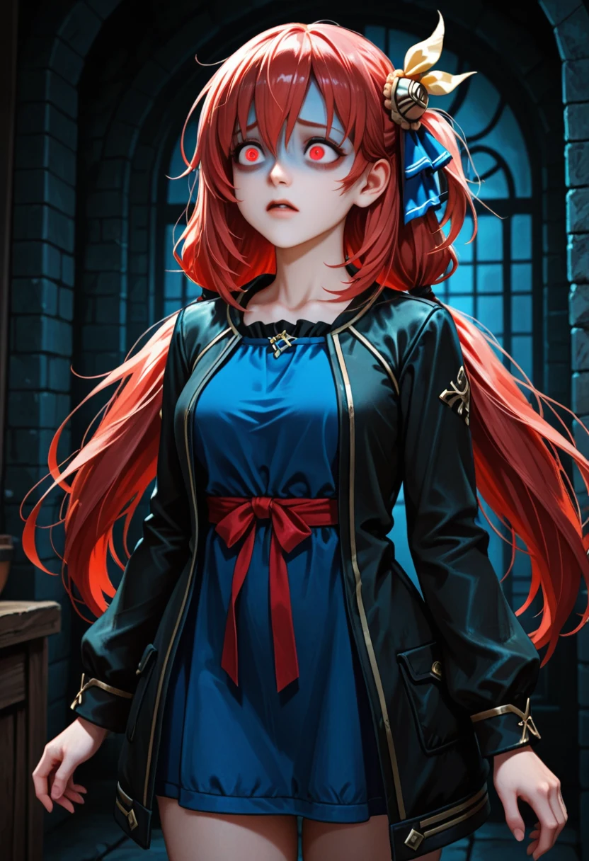 best-quality-fantasy-safe-1girl-sophia_claudel_kiyoubimbou-a1a965 on Uncanny valley