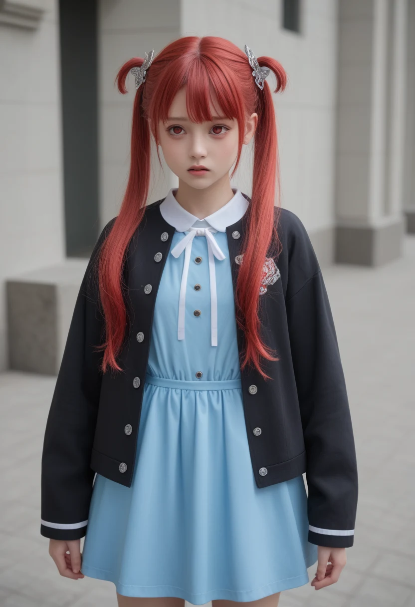 best-quality-fantasy-safe-1girl-sophia_claudel_kiyoubimbou-a1a965 on WAI-REAL_CN