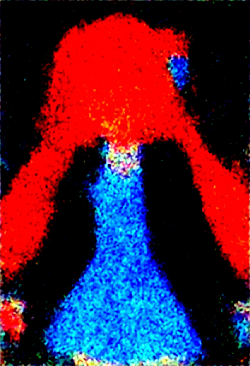 best-quality-fantasy-safe-1girl-sophia_claudel_kiyoubimbou-a1a965 on WAI-SHUFFLE-NOOB