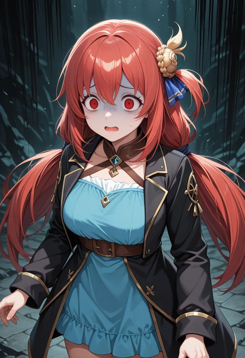 best-quality-fantasy-safe-1girl-sophia_claudel_kiyoubimbou-a1a965 on YiffyMix