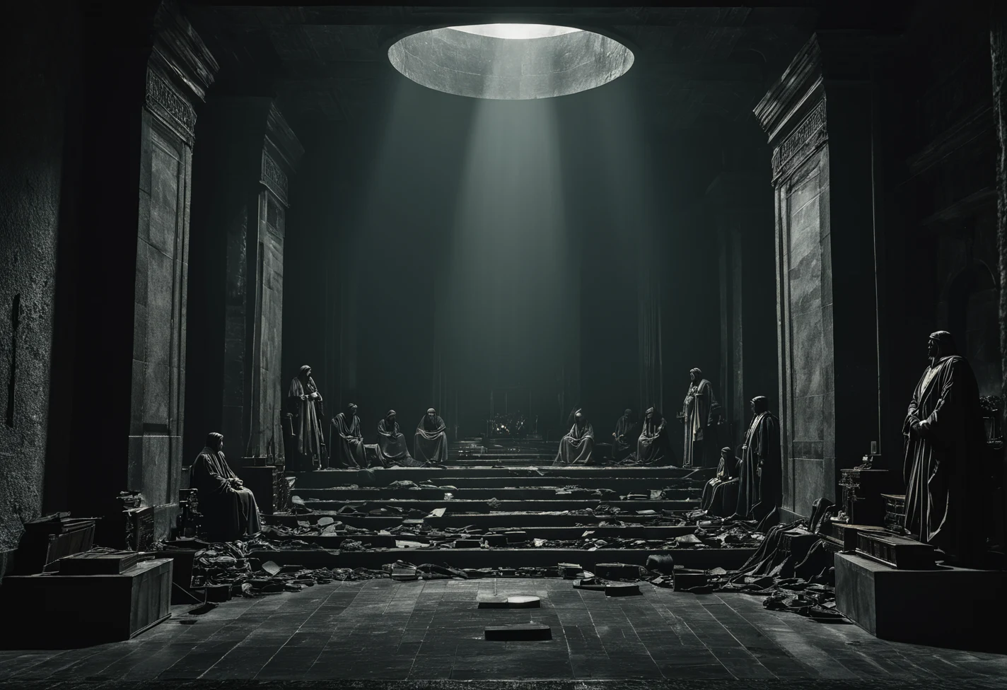 best-quality-high-quality-highres-absurdres-14803d on Art Universe