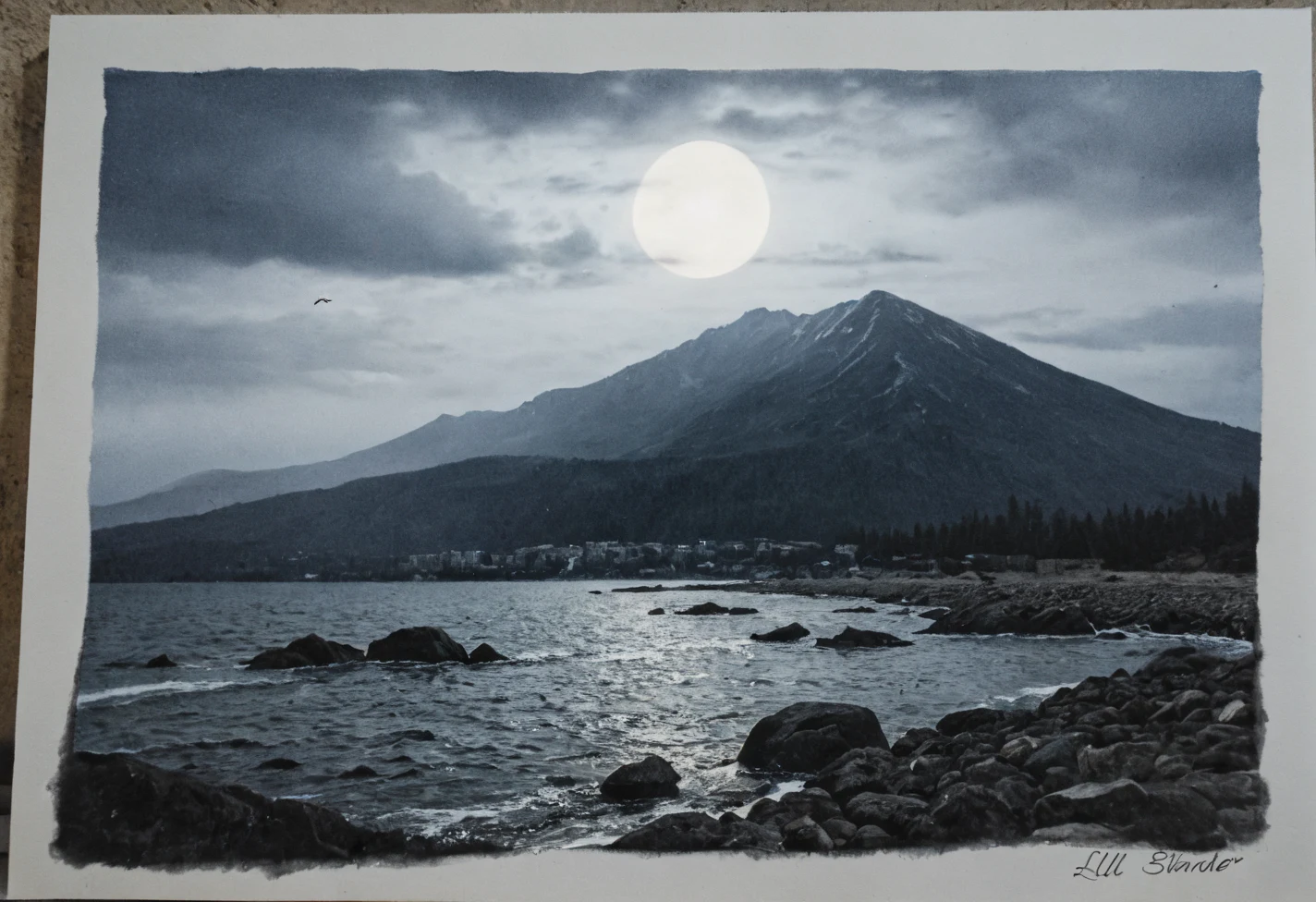 best-quality-high-quality-highres-absurdres-14803d on Babes By Stable Yogi (Pony)