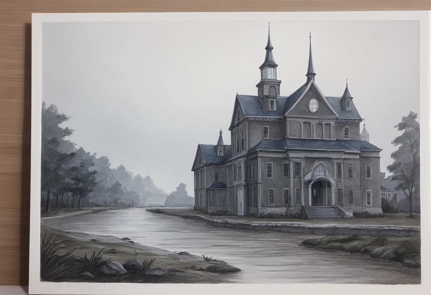 best-quality-high-quality-highres-absurdres-14803d on boleromix(Pony)