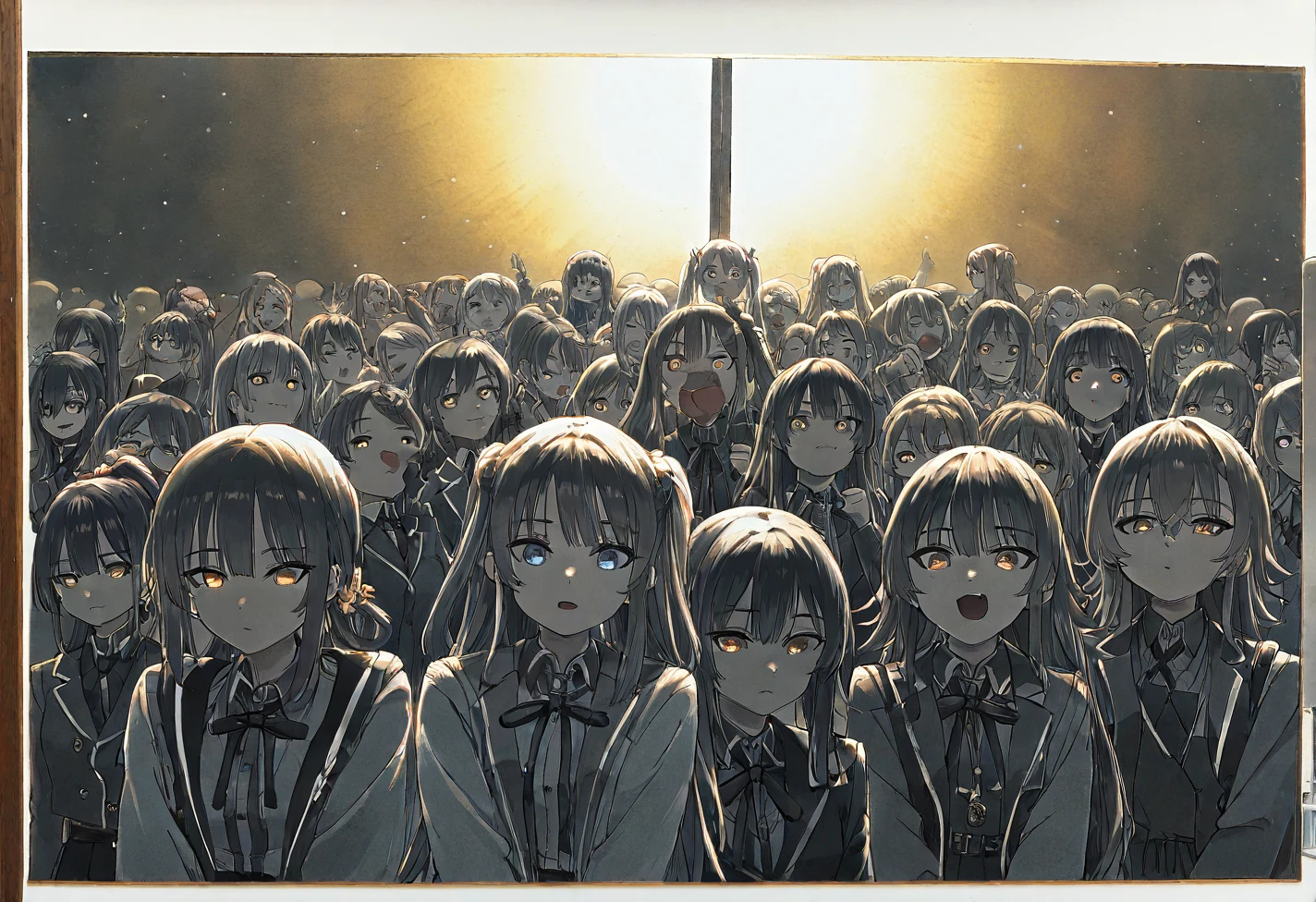 best-quality-high-quality-highres-absurdres-14803d on Cat Tower (NoobAI XL checkpoint)