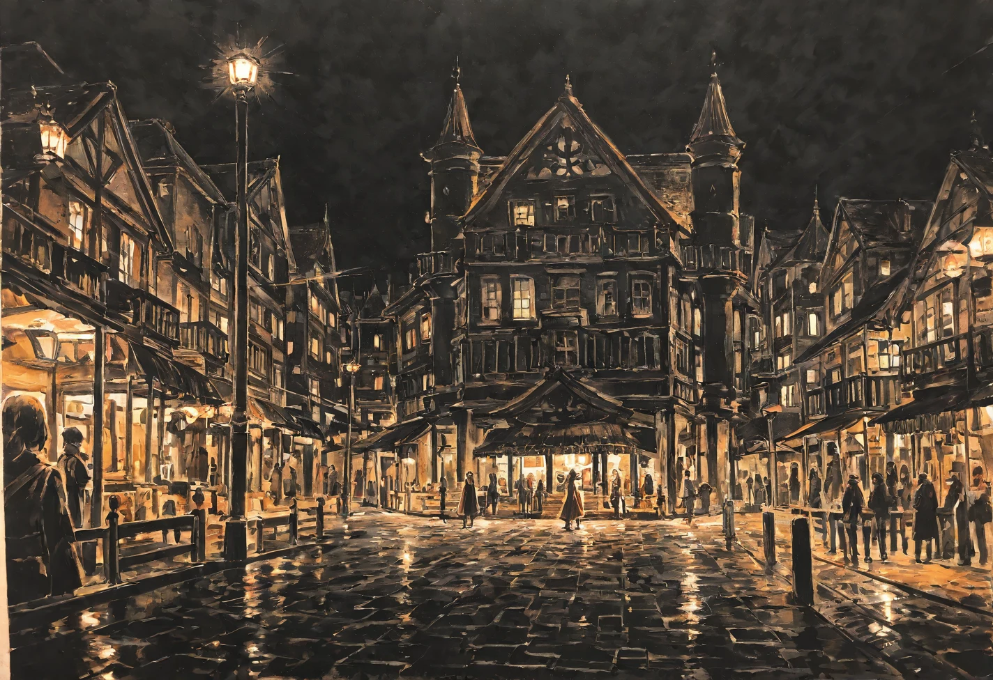 best-quality-high-quality-highres-absurdres-14803d on Copax TimeLess