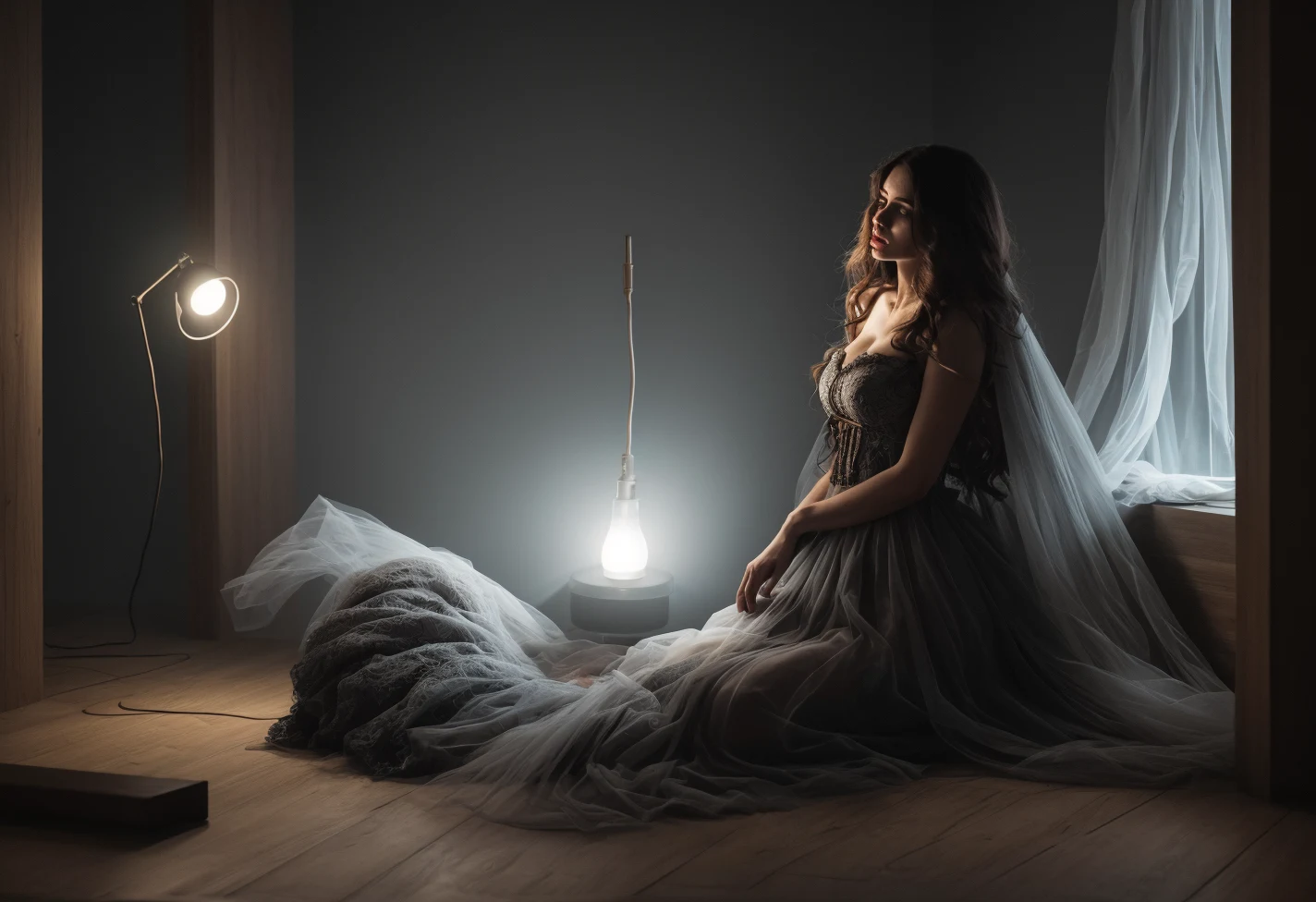 best-quality-high-quality-highres-absurdres-14803d on CyberRealistic Classic