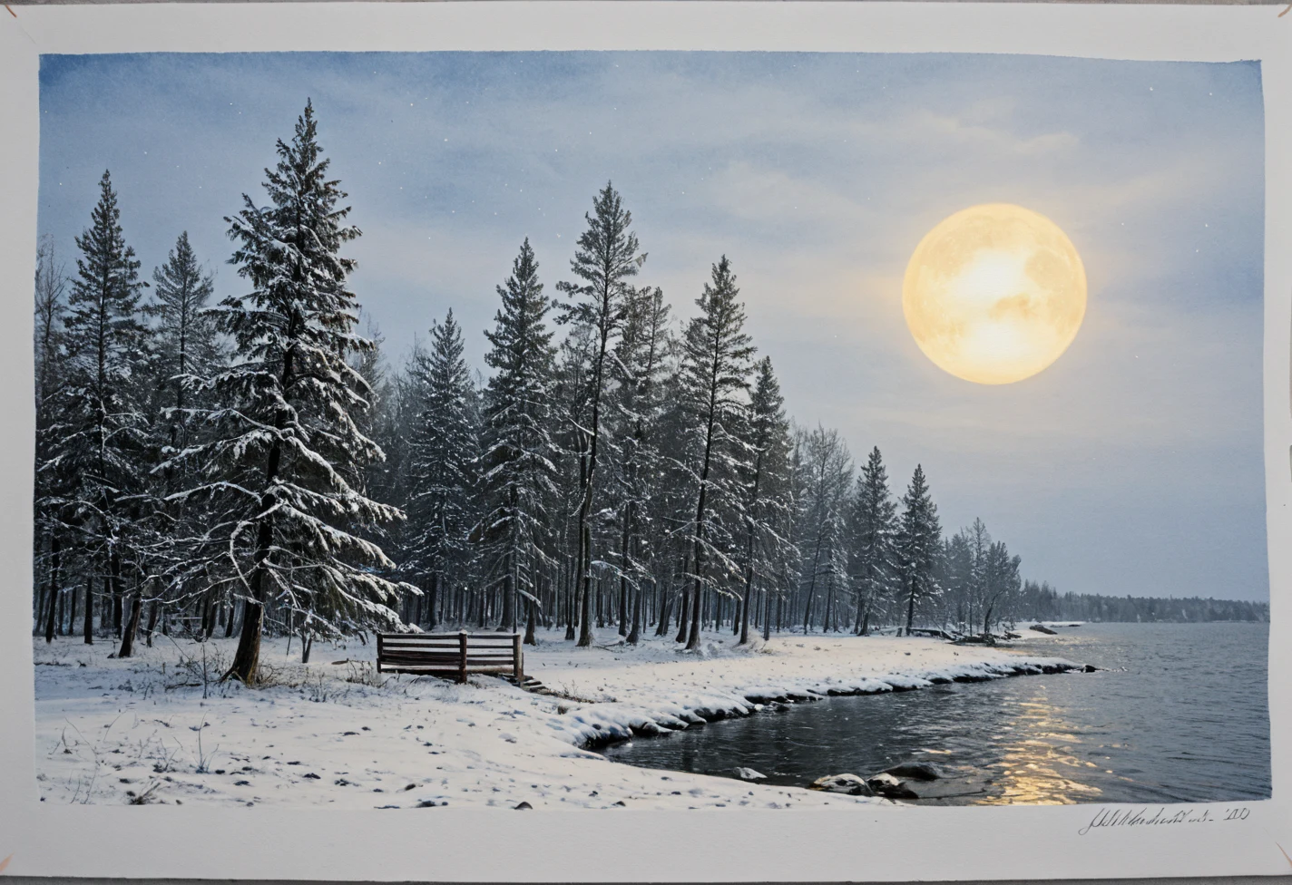 best-quality-high-quality-highres-absurdres-14803d on CyberRealistic Pony