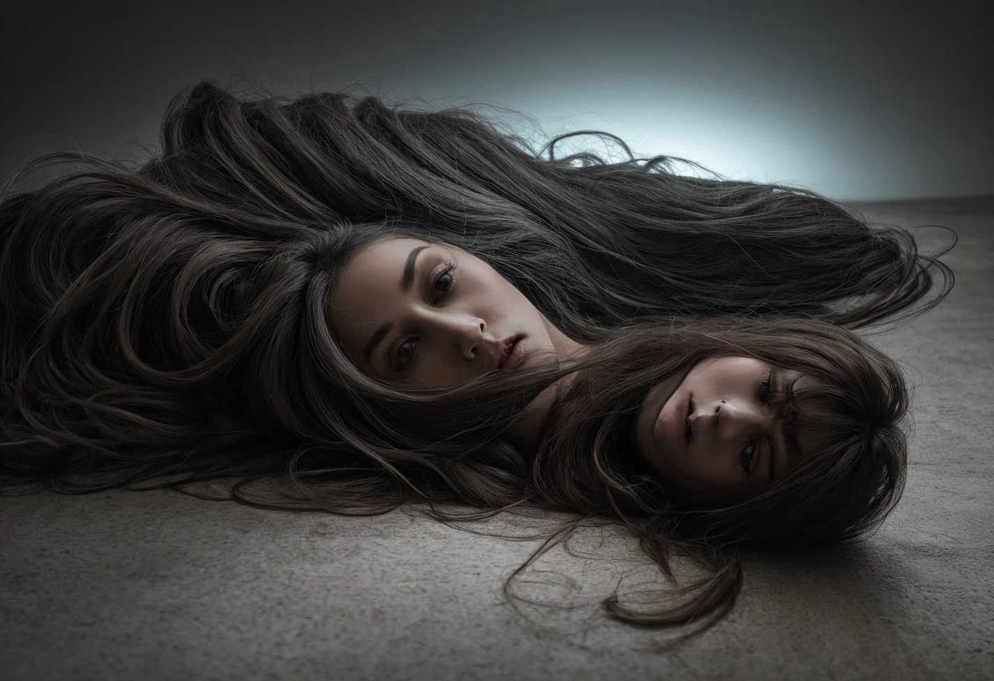 best-quality-high-quality-highres-absurdres-14803d