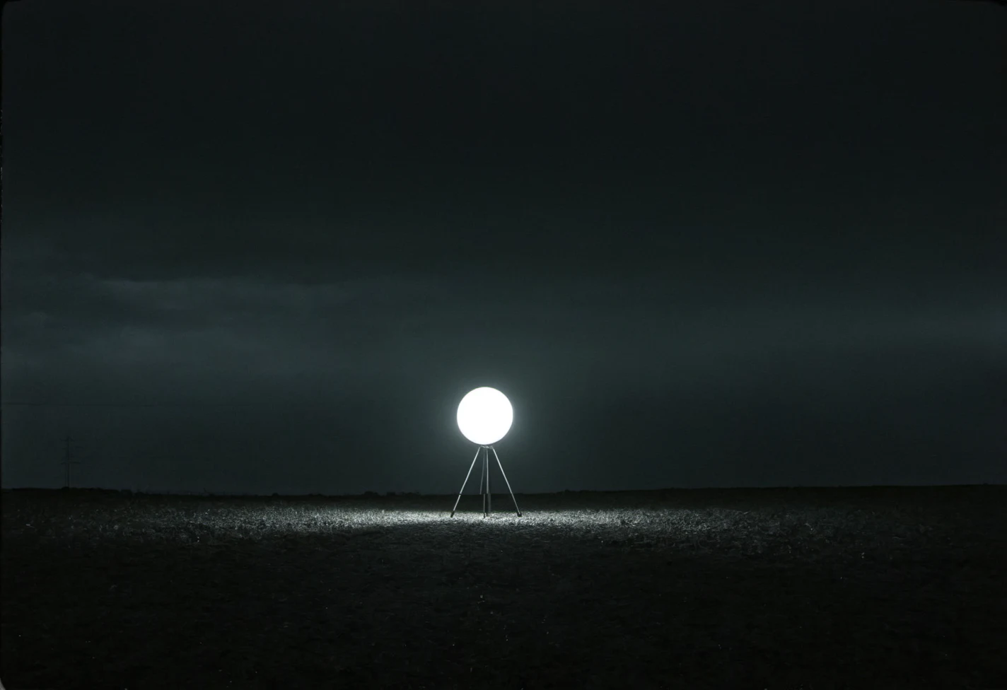 best-quality-high-quality-highres-absurdres-14803d on epiCRealism XL