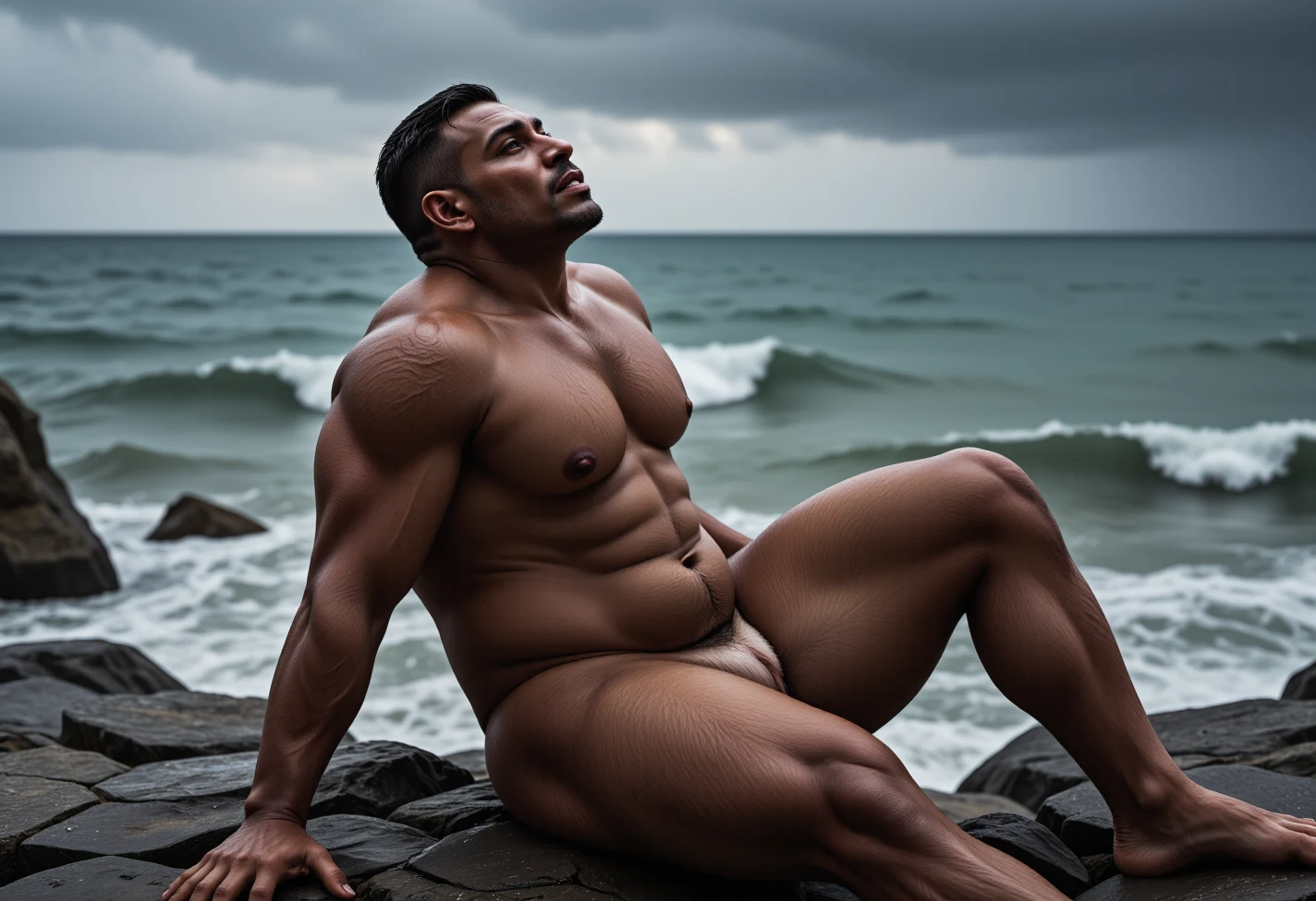 best-quality-high-quality-highres-absurdres-14803d on FenrisXL + Flux