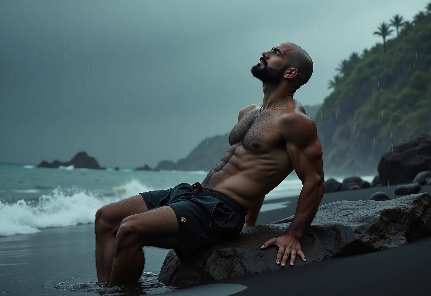 best-quality-high-quality-highres-absurdres-14803d on FLUX.1 [dev]