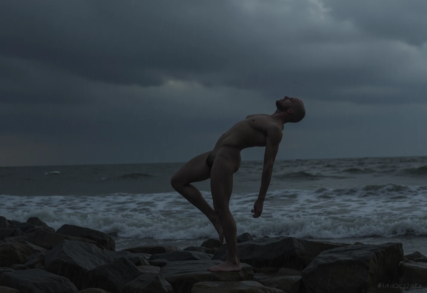 best-quality-high-quality-highres-absurdres-14803d on getphat FLUX Reality NSFW