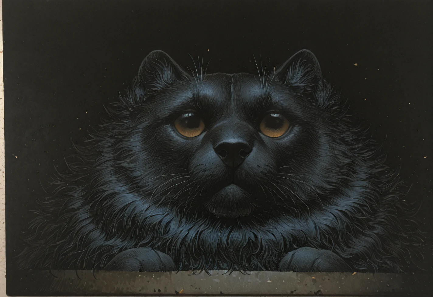 best-quality-high-quality-highres-absurdres-14803d on HomoSimile XL [Pony, Illustrious, NoobAI]