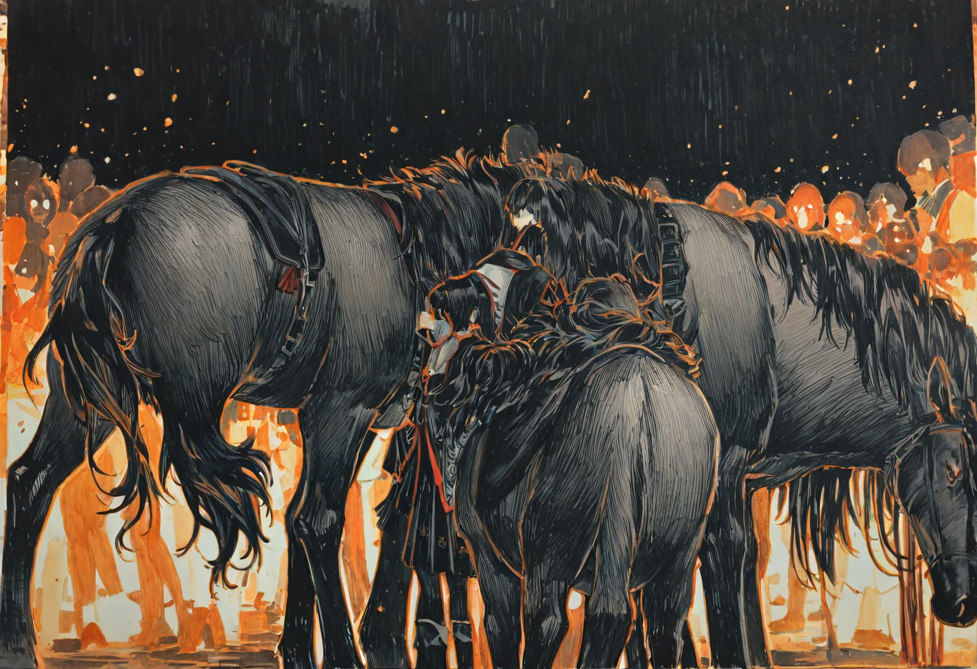 best-quality-high-quality-highres-absurdres-14803d on Indigo Furry Mix XL