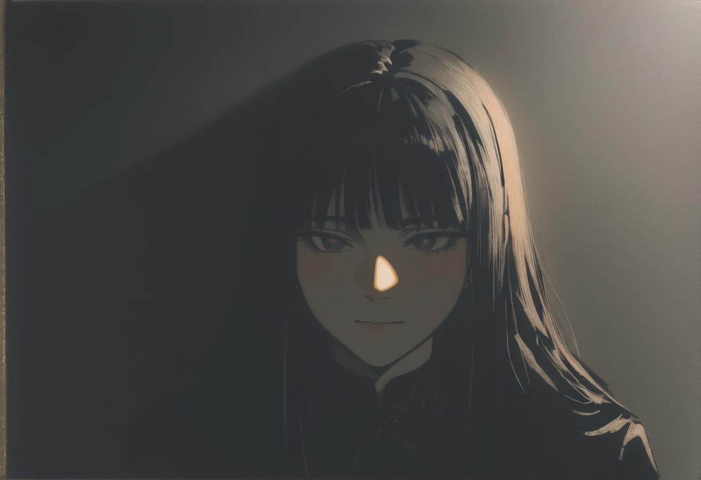 best-quality-high-quality-highres-absurdres-14803d on Indigo Void Furry Fused XL / Furry NoobAI