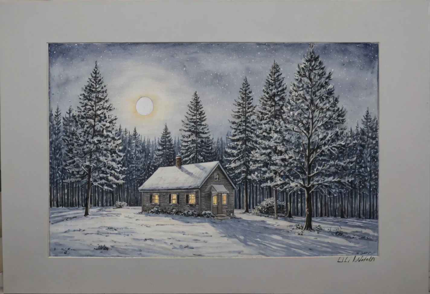 best-quality-high-quality-highres-absurdres-14803d on iNiverse Mix(SFW & NSFW)