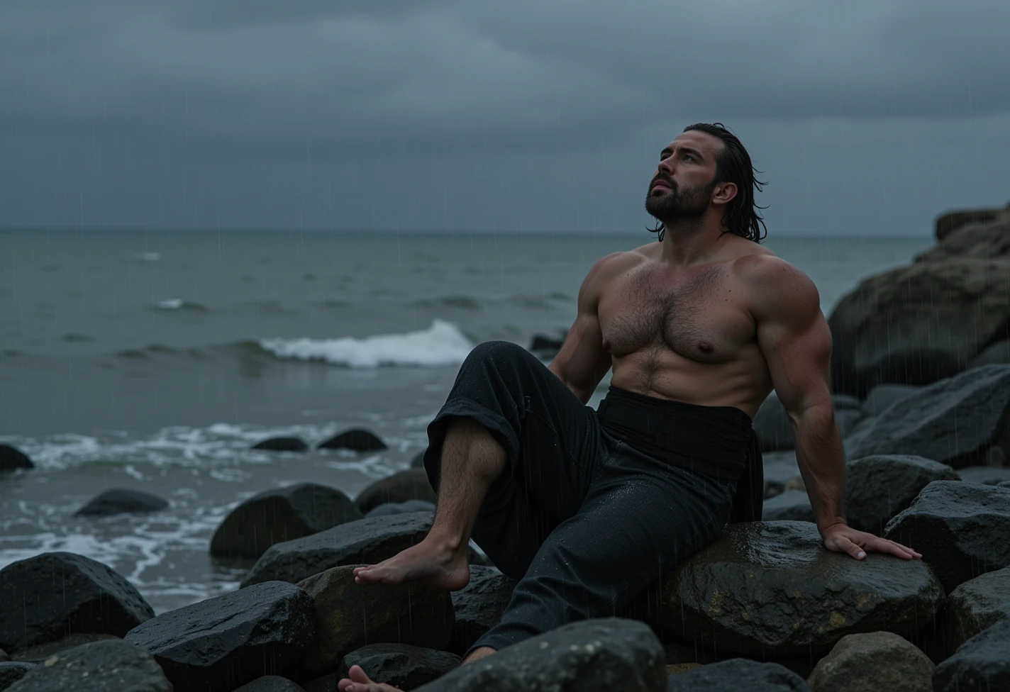 best-quality-high-quality-highres-absurdres-14803d on Jib Mix Flux