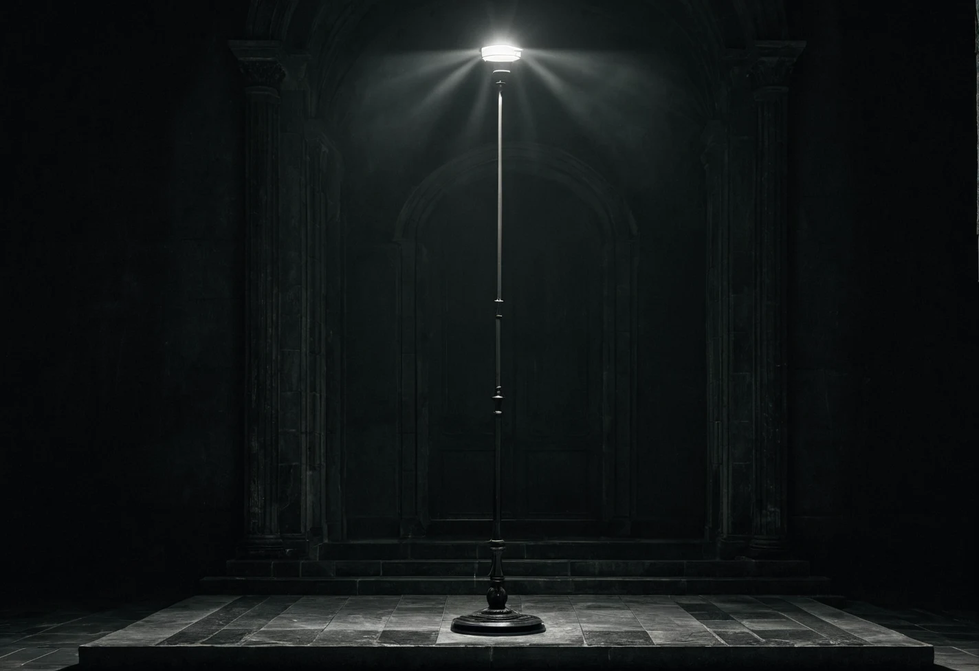 best-quality-high-quality-highres-absurdres-14803d on Jib Mix Realistic XL