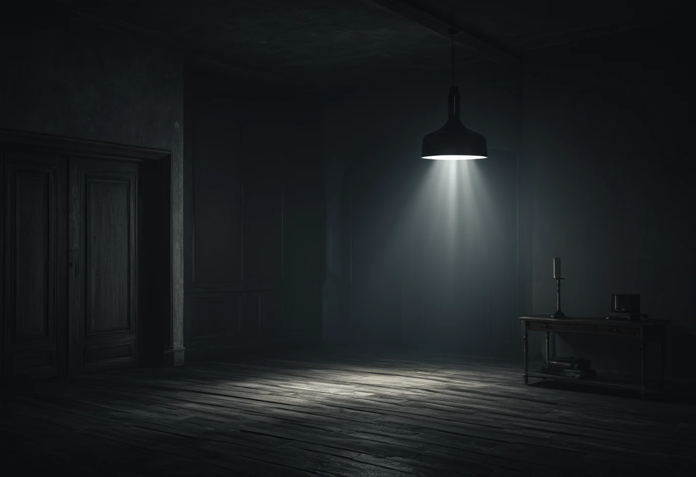 best-quality-high-quality-highres-absurdres-14803d on Juggernaut XL