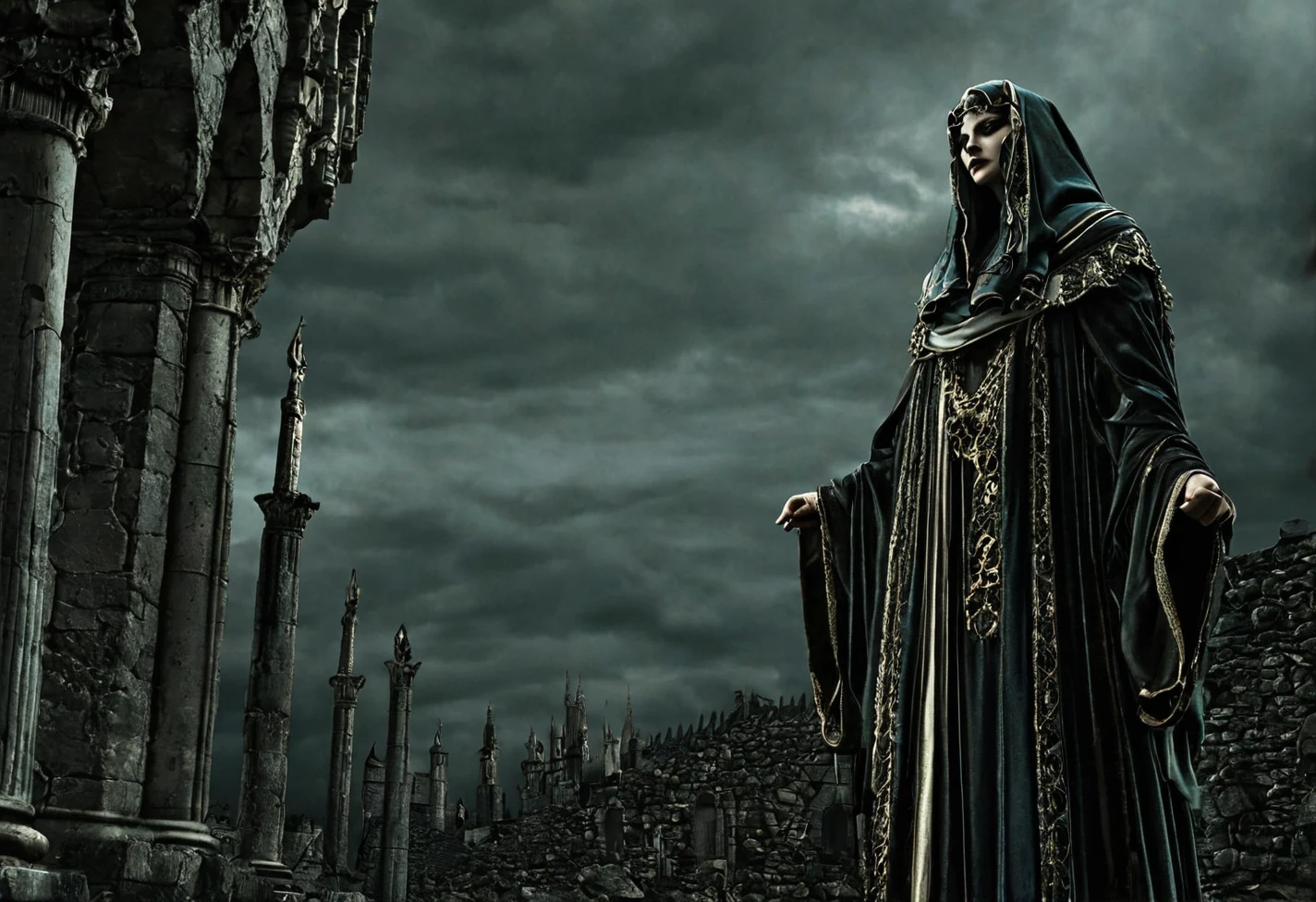 best-quality-high-quality-highres-absurdres-14803d on LUSTIFY! [SDXL NSFW checkpoint]