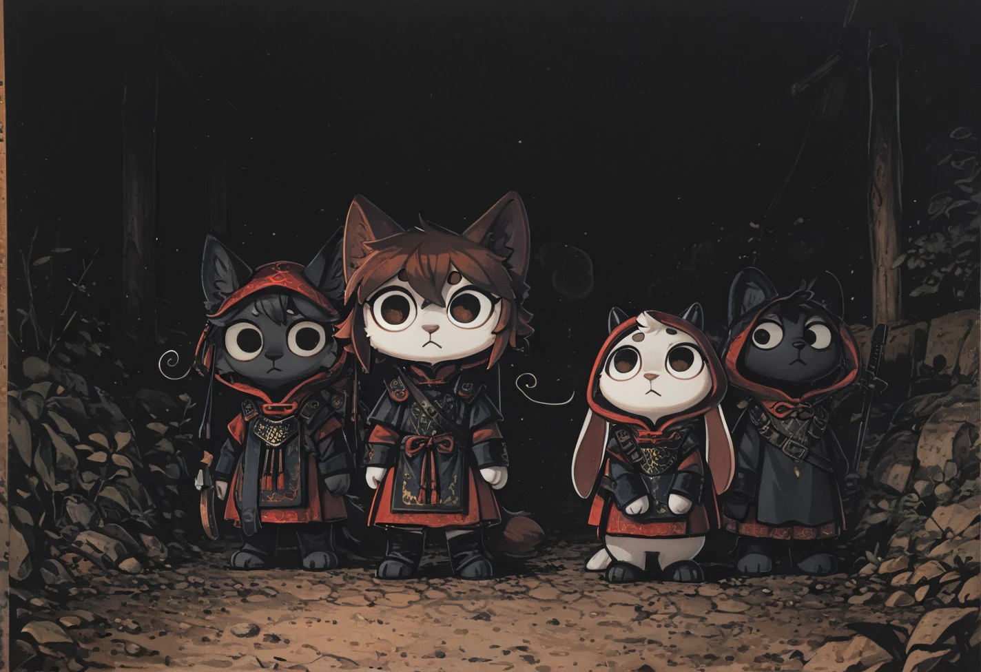 best-quality-high-quality-highres-absurdres-14803d on Mol_Keun Mix