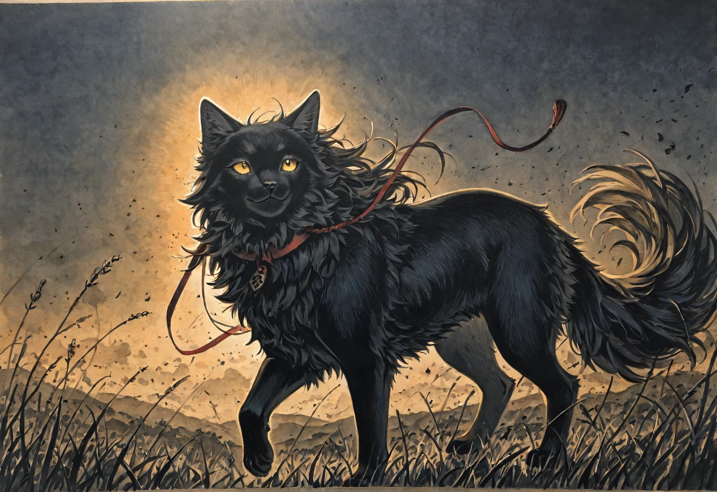 best-quality-high-quality-highres-absurdres-14803d on Nova Anime XL