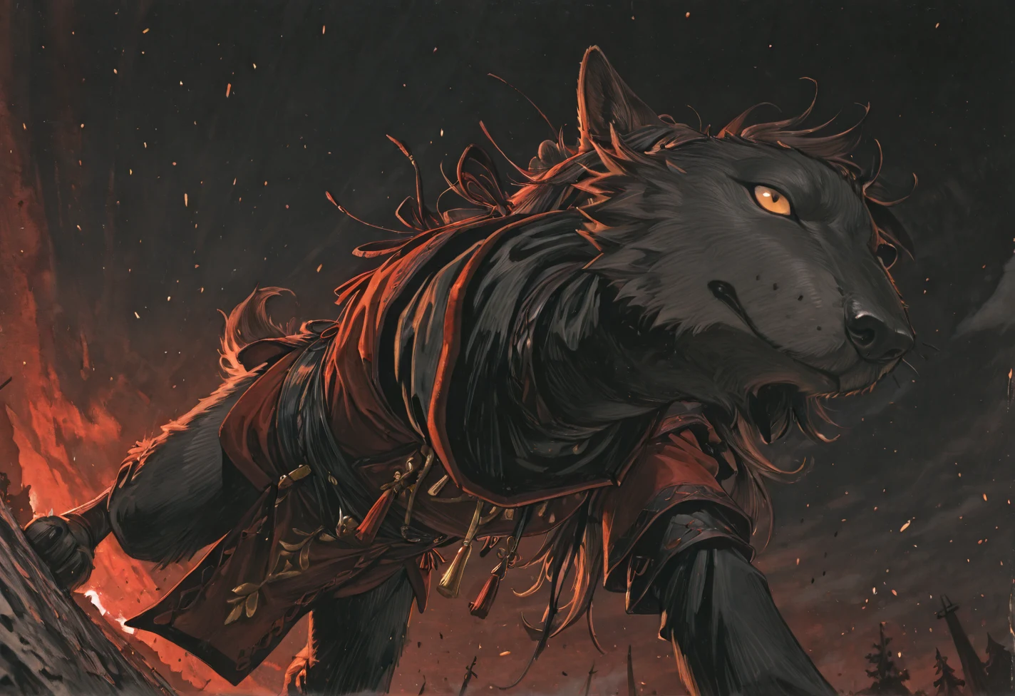 best-quality-high-quality-highres-absurdres-14803d on Nova Furry XL