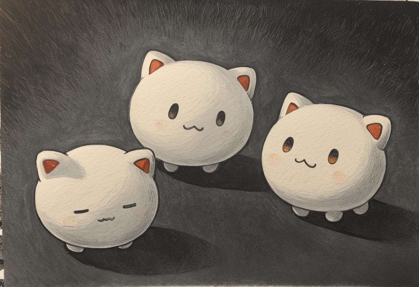 best-quality-high-quality-highres-absurdres-14803d on One obsession