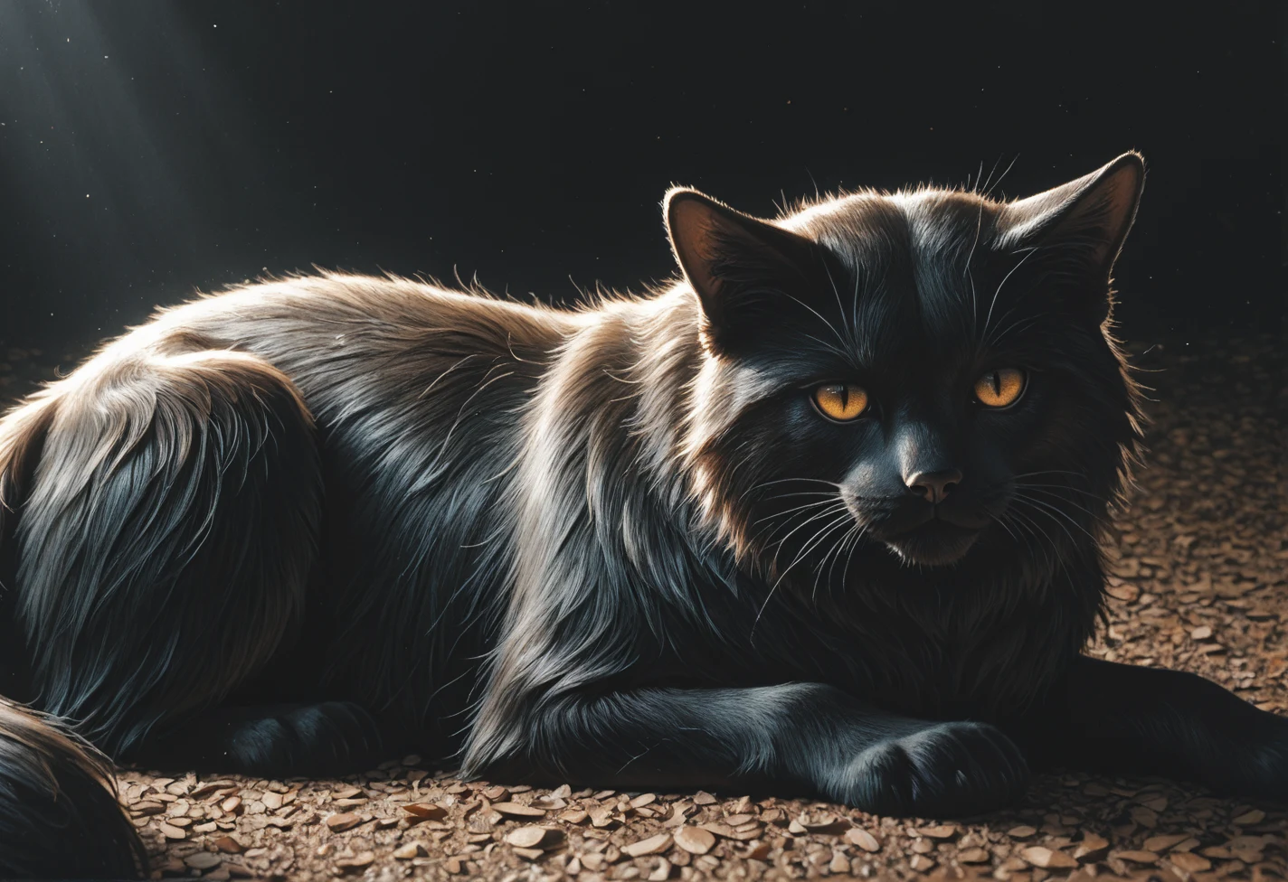 best-quality-high-quality-highres-absurdres-14803d on PerfectDeliberate