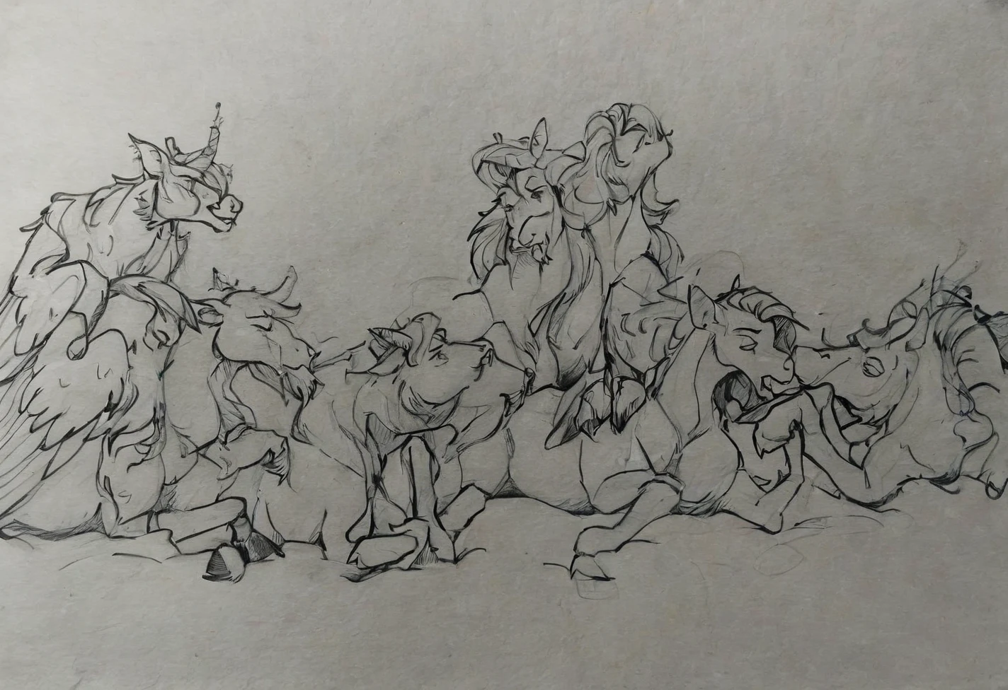 best-quality-high-quality-highres-absurdres-14803d on Pony Diffusion XL