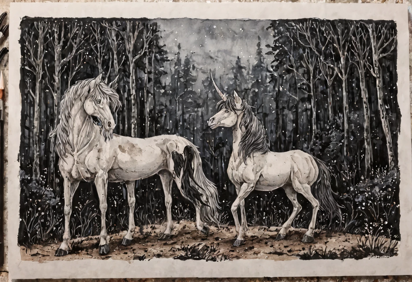 best-quality-high-quality-highres-absurdres-14803d on Pony Realism 🔮