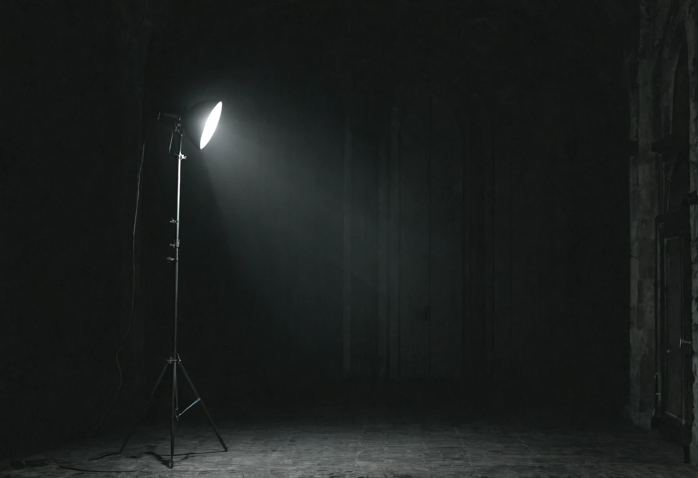 best-quality-high-quality-highres-absurdres-14803d on PornMaster-色情大师