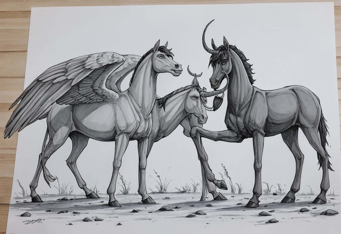 best-quality-high-quality-highres-absurdres-14803d on Prefect Pony XL