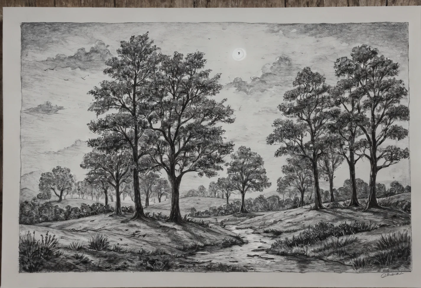 best-quality-high-quality-highres-absurdres-14803d on Realism By Stable Yogi (Pony)